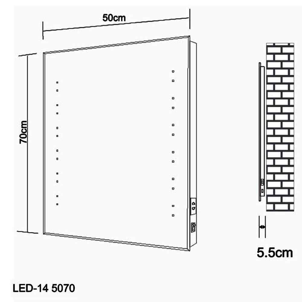 product_small_img3